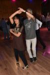 2025 03 30 Station Danse 023